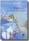 rozmowy-ktore-pomagaja