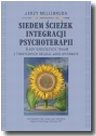 siedem-sciezek