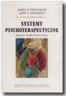 systemy-psychoterapeutyczne