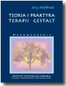 teoria-i-praktyka-terapii-g