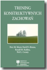 trening-konstruktywnych-zac