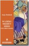 w-lozku-niezbyt-serio