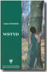 wstyd