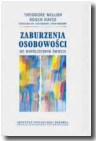 zaburzenia-osobowosci