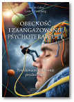 obecnosc psychoterapeuty