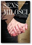 sens milosci