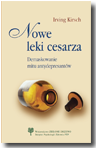 nowe_leki