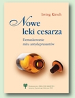 nowe_szaty