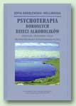 psychoterapia dda