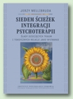 siedem_sciezek