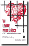 w_imie_milosci