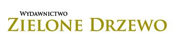 wydawnictwo