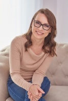 sylwia kita