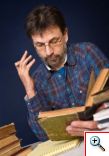 1024629_professor_at_work