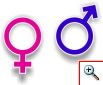 1069414_gender_symbols