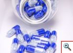 1111309_pills_foto pawe