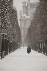 1152900_paris