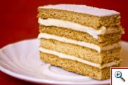 1252720_cake