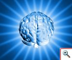 1254880_shiny_brain_