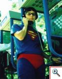 151947_superman_imposter_1