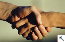 191184_hand_shake
