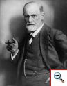 220px-sigmund_freud_life