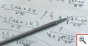 347053_mathematics