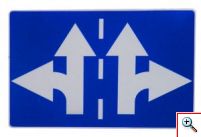 869848_roads_sign