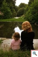 881941_looking_together