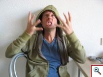 924207_angry