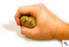 96504_clay_head_2