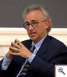 Antonio_Damasio_1