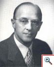 Carl_Rogers