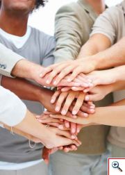 Fotolia_10362879_rece