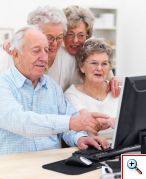 Fotolia_11445956_Subscription_XXL