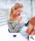 Fotolia_12377403_uczenie