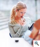 Fotolia_12377403_uczenie