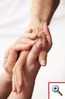 Fotolia_16321938_Subscription_XXL