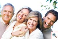 Fotolia_17894849_Subscription_XXL