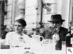 anna_zygmunt