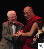 dalai_lama_aaron_beck