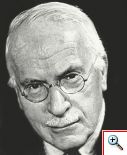 jung1