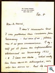 list do margaret mead