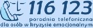 logo116123