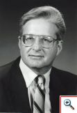 miechenbaum