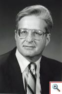 miechenbaum