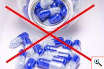 no_pills