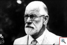 sigmund-freud