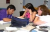 studenci