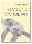 Integracja psychoterapii